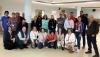 El Proyecto PATH2DEA de digitalizaci&oacute;n y agroecolog&iacute;a inicia sus trabajos