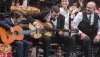 Los Chanque&ntilde;os &lsquo;arman en el Bel&eacute;n&rsquo; en familia con doble fiesta navide&ntilde;a