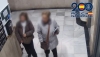 Detienen a una septuagenaria en Almer&iacute;a por estafar a personas mayores
