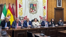 El proyecto Agropuritech estudia c&oacute;mo aprovechar los purines del ganado porcino