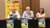 COAG Andaluc&iacute;a exige a la UE un cambio de rumbo que garantice un modelo social y profesional de agricultura