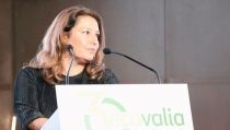 Andaluc&iacute;a se acerca al objetivo de la UE en producci&oacute;n ecol&oacute;gica previsto para 2030
