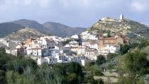 Lubr&iacute;n