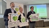 Hortyfruta cumple 18 a&ntilde;os defendiendo el sector hortofrut&iacute;cola intensivo andaluz