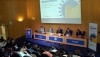 El congreso CIES lleva a la UAL el debate sobre los desaf&iacute;os de la energ&iacute;a solar