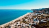 Moj&aacute;car reclama la restauraci&oacute;n de sus playas afectadas por los temporales