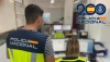 Desarticulada una banda que facilitaba empadronamientos falsos a extranjeros