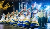 Once grupos participar&aacute;n en el 41&ordm; Festival Internacional de Folclore de Almer&iacute;a
