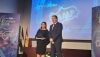 V&iacute;car recibe el Premio a la Gobernanza Local por su Programa de Educaci&oacute;n Vial