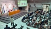 Andaluc&iacute;a busca soluciones innovadoras para mejorar la gesti&oacute;n del agua en el sector agrario