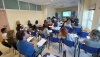 Roquetas de Mar prepara su Plan Local de Intervenci&oacute;n de Zonas Desfavorecidas