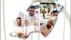 ASHAL abre el plazo de inscripciones para la cuarta edici&oacute;n del Campeonato Provincial de Tapas de Almer&iacute;a