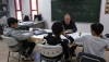 El Proyecto Gu&iacute;a llega a las aulas de tres centros educativos de V&iacute;car