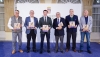 El libro 'Almer&iacute;a en tres tiempos' propone un recorrido por la historia de la provincia