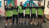 El programa UAL Activa busca nuevos entrenadores para el pr&oacute;ximo curso
