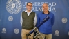 El Curso de Verano 'T&uacute; tambi&eacute;n eres astr&oacute;nom@' dar&aacute; protagonismo a la mujer