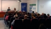 El Ifapa presenta en Almer&iacute;a dos proyectos para la sostenibilidad del regad&iacute;o