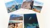 'Costa de Almer&iacute;a' impulsa la captaci&oacute;n de turistas nacionales este verano