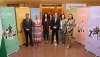 Andaluc&iacute;a busca vecinos que quieran vivir en "el pueblo de su vida"