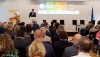 Andaluc&iacute;a gana presencia agroalimentaria en Europa mediante lobbies