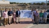 Arrancan las obras del primer centro residencial para adultos con TEA