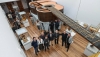 El Museo de la Guitarra expone instrumentos de guitarreros almerienses