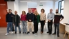 La red de Bibliotecas de Almer&iacute;a creci&oacute; en usuarios totales y visitantes en 2025