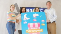 Adra celebra una 'Noche en Blanco' con actividades para todos los p&uacute;blicos