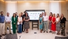 Almer&iacute;a presenta el proyecto para peatonalizar el Paseo y revitalizar el centro