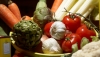 Almer&iacute;a lidera un nuevo r&eacute;cord de exportaciones agroalimentarias andaluzas, con 12.882 millones hasta noviembre