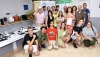 La UAL imparte un taller de realidad virtual como herramienta de inclusi&oacute;n