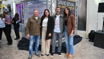 El Cooltural Fest desvela el reparto por d&iacute;as de su edici&oacute;n m&aacute;s almeriense