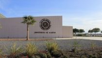 La Universidad de Almer&iacute;a quiere ejecutar 328 acciones de gobierno en 2021