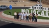 Inversi&oacute;n de 700.000 euros para mejorar dos carreteras en Moj&aacute;car y Turre