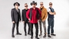 Los Rebeldes y la fiesta Bresh! abrir&aacute;n y cerrar&aacute;n la Feria de Almer&iacute;a