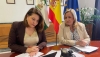 La Mesa de Interlocuci&oacute;n Agraria considera "insuficientes" las medidas del Ministerio