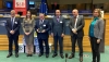 Vicasol, galardonada en los Premios Europeos a la Innovaci&oacute;n Cooperativa