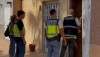 Desarticulado un grupo criminal dedicado a la explotaci&oacute;n sexual de mujeres