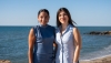 El proyecto Pulm&oacute;n Azul une medio ambiente con participaci&oacute;n ciudadana