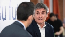 Adra contar&aacute; con una nueva Comisar&iacute;a de Polic&iacute;a Local en los pr&oacute;ximos meses