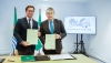 El Ejido contar&aacute; con un nodo de emprendimiento digital centrado en la agricultura tecnol&oacute;gica