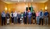 Los Centros de Participaci&oacute;n Activa de mayores retoman las actividades