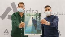 Adra se suma a &lsquo;La invasi&oacute;n de los Ec&oacute;latras&rsquo;, campa&ntilde;a de apoyo al medioambiente