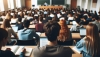 Las universidades andaluzas pasaron cerca de 750 controles de calidad en 2024
