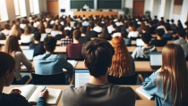 Las universidades andaluzas pasaron cerca de 750 controles de calidad en 2024