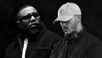El X Dreambeach contar&aacute; con una actuaci&oacute;n conjunta de Gordo y Nico Moreno