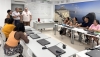 Comienza en Pulp&iacute; la primera edici&oacute;n del Curso de Capacitaci&oacute;n Digital