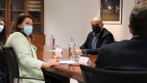La Junta publica la resoluci&oacute;n de ayudas forestales por valor de 63,3 millones de euros