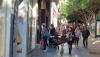 Andaluc&iacute;a convoca incentivos para impulsar las asociaciones de comerciantes y artesanos