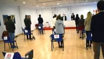 V&iacute;car aprueba de forma definitiva el presupuesto para 2021, de m&aacute;s de 25,2 millones